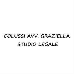 Studio Legale Colussi Avv. Graziella