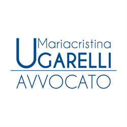 Studio Legale Ugarelli