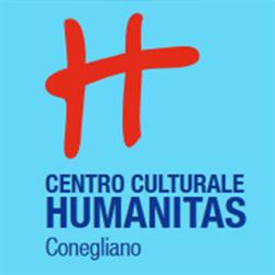 Centro Culturale Humanitas
