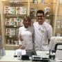 Gallery Cliente