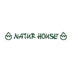 Naturhouse