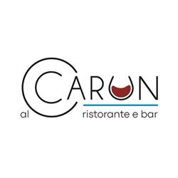 Al Caron