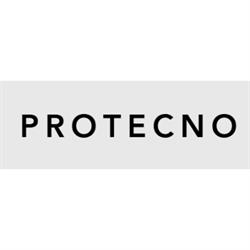 Protecno Studio Associato Di Zanette