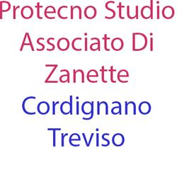 Protecno Studio Associato Di Zanette