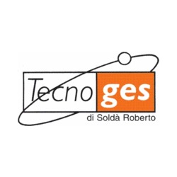 Tecnoges