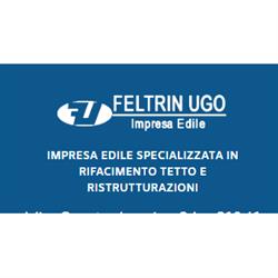 Impresa Edile Feltrin Ugo S.r.l.