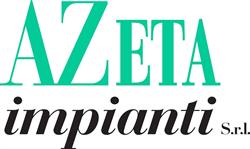 Azeta Impianti S.r.l.