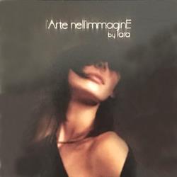 L Arte Nell Immagine By Lara Di Mattiello Lara