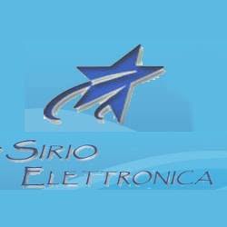 Sirio Elettronica