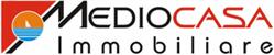 Mediocasa Garda SAS Di Giancarlo Caprini & C. Intermediazione Immobiliare