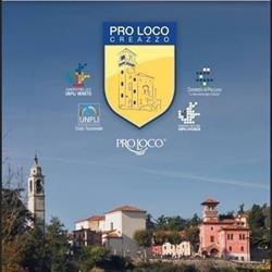 Associazione Pro Loco Di Creazzo