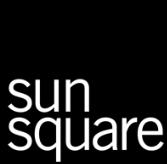 Guggenberger Hannes Sunsquare System