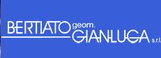 Bertiato Geom. Gianluca SRL Impresa Costruzioni Edili