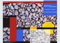 Sito di Bertiato Geom. Gianluca SRL Impresa Costruzioni Edili
