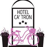 Hotel Ca 'Tron