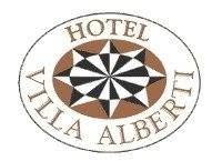 Hotel Villa Alberti