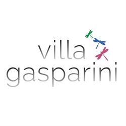 Villa Gasparini