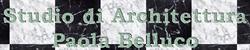 Architetto Belluco Paola