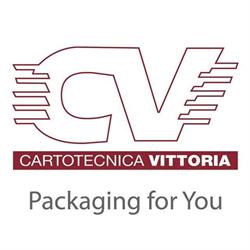 Cartotecnica Vittoria S.a.s. Di Antonio Laghetto & C.