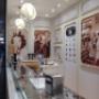 Design Workshop Architetti