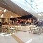 Design Workshop Interior Design
