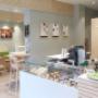Design Workshop Ristrutturazioni
