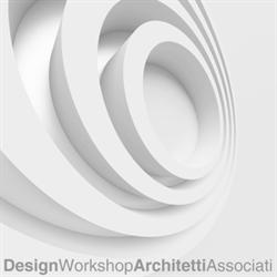 Studio Associato Arch. Formaglio e Arch. Martinello