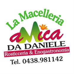 Macelleria Amica