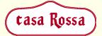 Ristorante Casa Rossa Trattoria