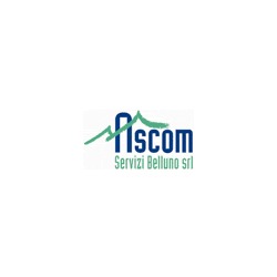 Ascom - Confcommercio Imprese per L'Italia
