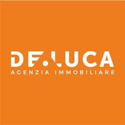 Agenzia Immobiliare De Luca Di Bornacin Rag. Renata