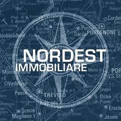 Agenzia Nordest Immobiliare SRL Vendite Affitti Amministrazione Condiminiali