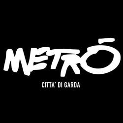 METRO'