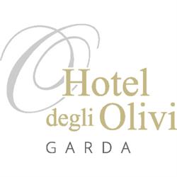 Hotel degli Olivi