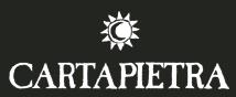 Cartapietra Di Bonisoli Valeria