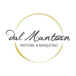 Trattoria dal Mantoan