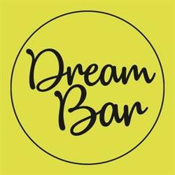 Dream Bar SNC Di Fabrizio Bin e Nives Giacomel