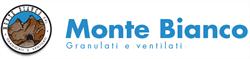 Monte Bianco (S.r.l.) Granulati e Ventilati