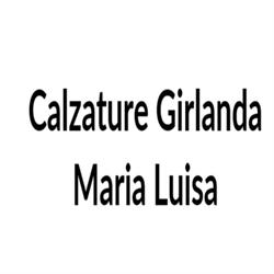 Calzature Girlanda Maria Luisa