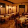 Trattoria per Famiglie - Osteria Girasole Ristorante