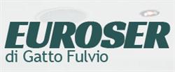 Euroser Di Gatto Fulvio
