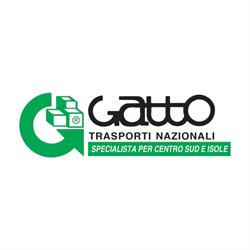 Gatto Trasporti Nazionali