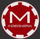 M Ingegneria Studio Associato Di Ingegneria - Ing. Alberto Miazzon - I