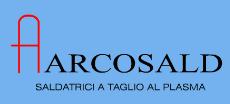 Arcosald (S.n.c.) Saldatura Utensileria Gas