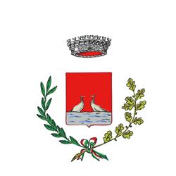 Comune Di Gruaro