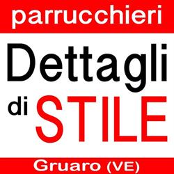 Dettagli Di Stile SNC Di Fabris Luciana e Bellotto Daniela Parrucchieri Uomo Donna