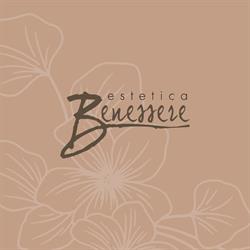 Centro Estetico Benessere Di Marcato Ilaria