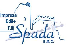 Impresa Edile F.lli Spada S.n.c. Di Spada Maurizio & C.