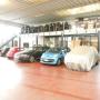La Carrozzeria