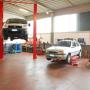 La Carrozzeria